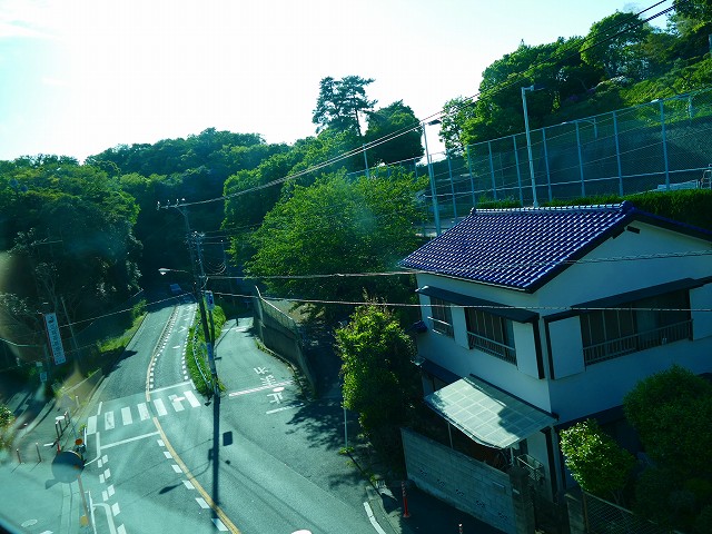 f:id:congiro:20170506160801j:image