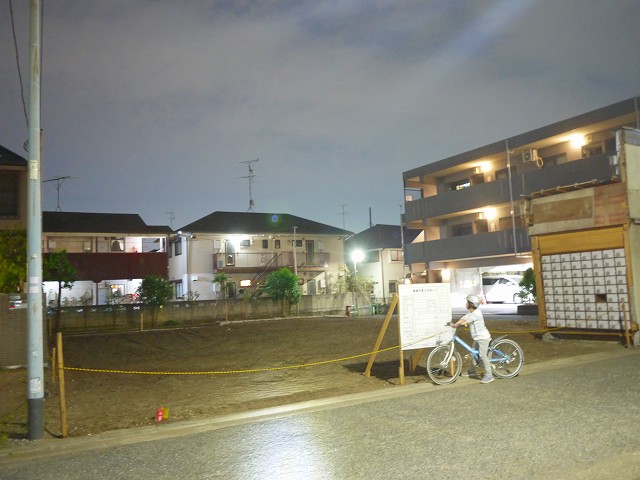 f:id:congiro:20170507020826j:image