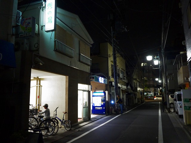 f:id:congiro:20170507020834j:image