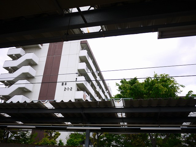 f:id:congiro:20170508012510j:image