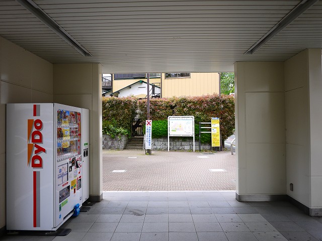 f:id:congiro:20170508012511j:image