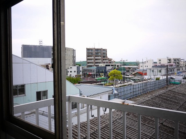 f:id:congiro:20170508012528j:image