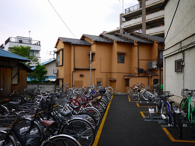 f:id:congiro:20170508012535j:image