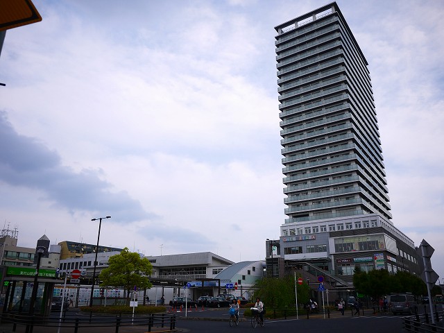 f:id:congiro:20170508012538j:image