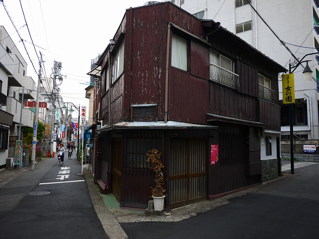 f:id:congiro:20170508012541j:image