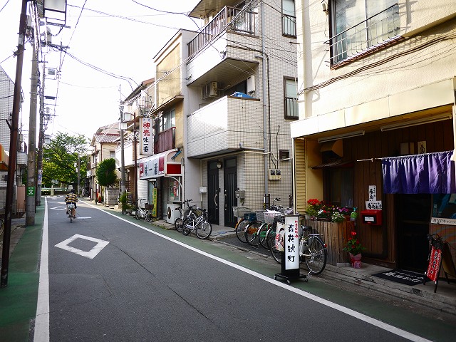 f:id:congiro:20170514230414j:image