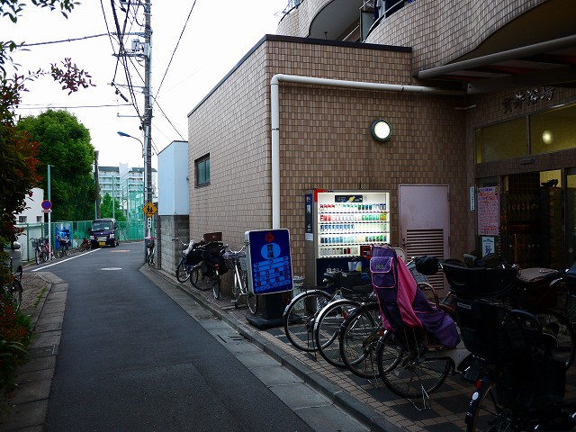 f:id:congiro:20170514230416j:image