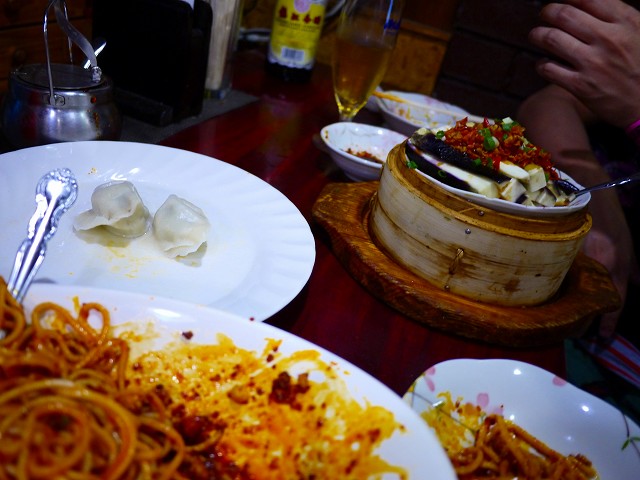 f:id:congiro:20170619003507j:image f:id:congiro:20170619003507j:image