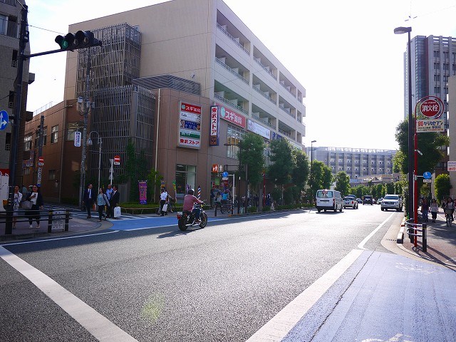 f:id:congiro:20170619003510j:image f:id:congiro:20170619003510j:image