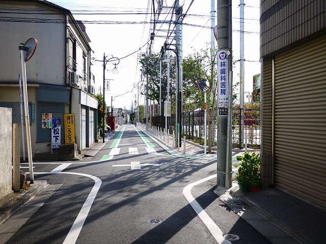 f:id:congiro:20170619003511j:image f:id:congiro:20170619003511j:image