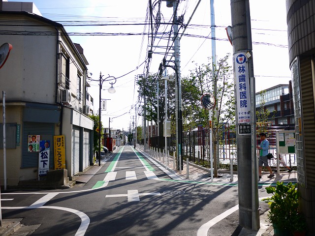 f:id:congiro:20170619003512j:image f:id:congiro:20170619003512j:image