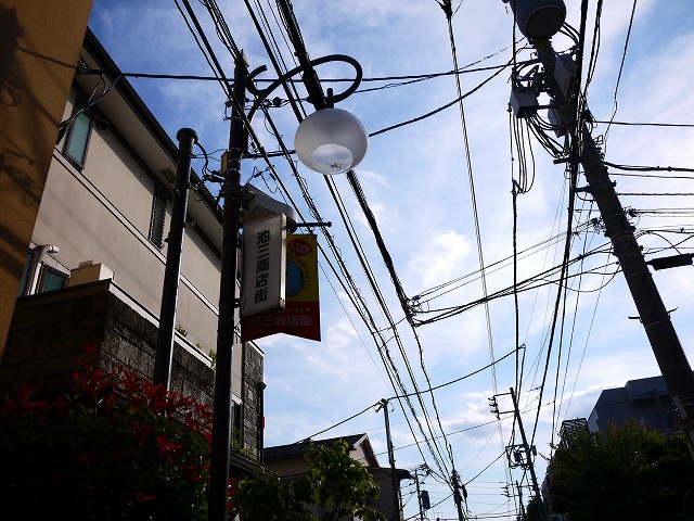 f:id:congiro:20170619003513j:image f:id:congiro:20170619003513j:image