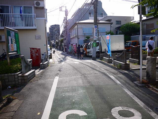 f:id:congiro:20170619003514j:image f:id:congiro:20170619003514j:image