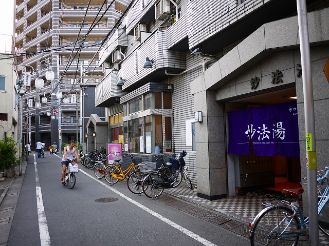 f:id:congiro:20170619003517j:image f:id:congiro:20170619003517j:image