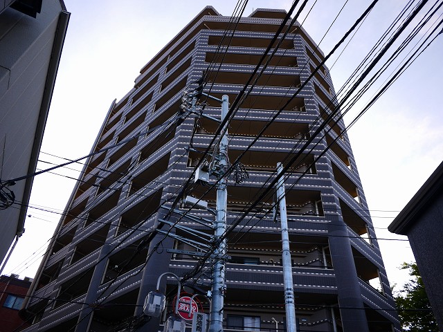 f:id:congiro:20170619003519j:image f:id:congiro:20170619003519j:image