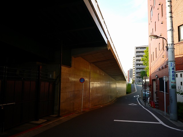 f:id:congiro:20170619003521j:image f:id:congiro:20170619003521j:image