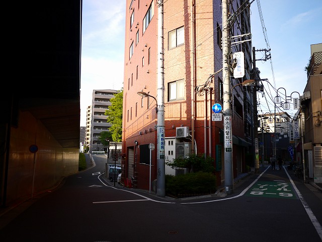 f:id:congiro:20170619003522j:image f:id:congiro:20170619003522j:image