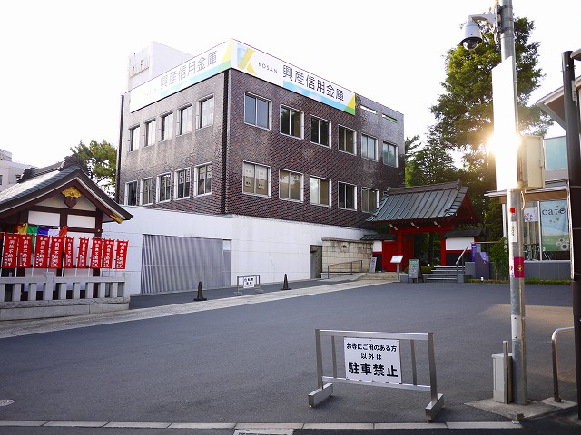 f:id:congiro:20170619003523j:image f:id:congiro:20170619003523j:image