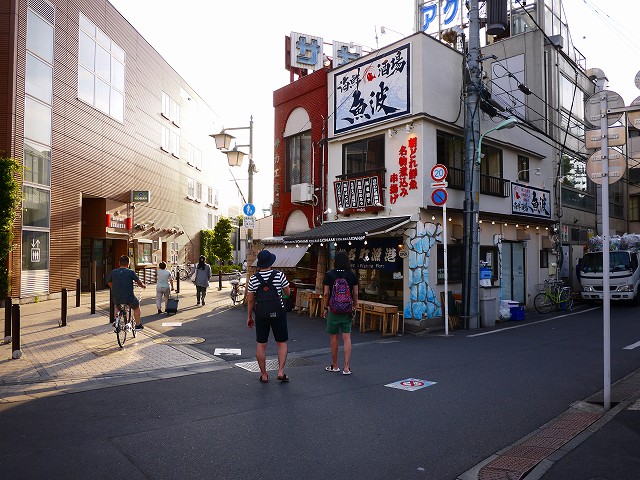 f:id:congiro:20170619003526j:image f:id:congiro:20170619003526j:image