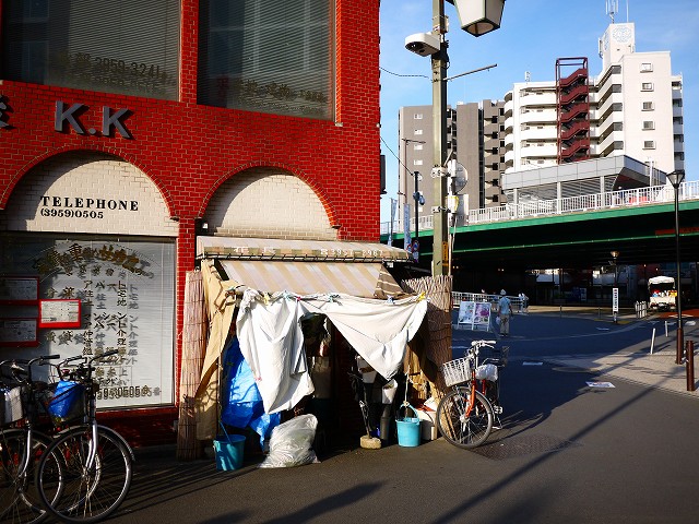 f:id:congiro:20170619003527j:image f:id:congiro:20170619003527j:image