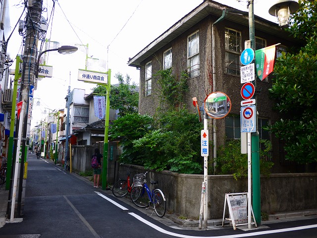 f:id:congiro:20170619003534j:image f:id:congiro:20170619003534j:image