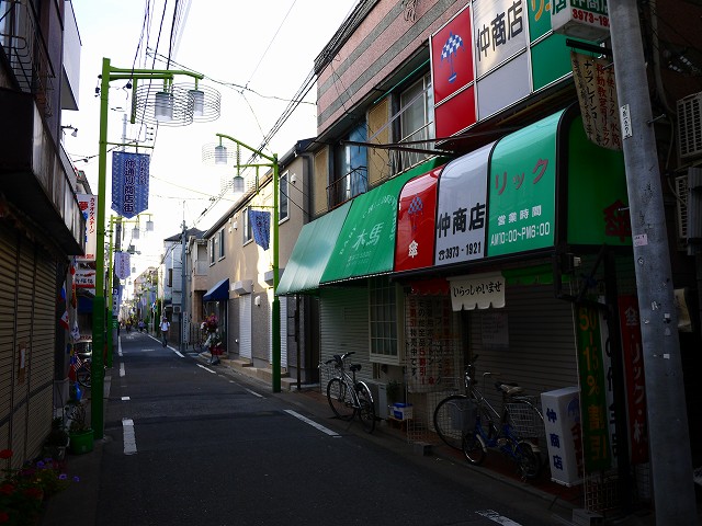 f:id:congiro:20170619003535j:image f:id:congiro:20170619003535j:image