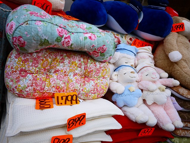 f:id:congiro:20170619003540j:image f:id:congiro:20170619003540j:image