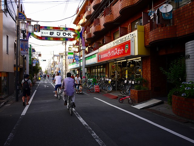 f:id:congiro:20170619003543j:image f:id:congiro:20170619003543j:image