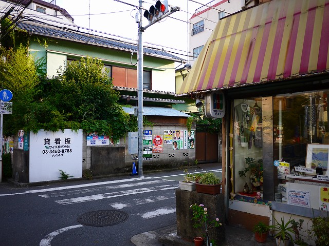 f:id:congiro:20170619003544j:image f:id:congiro:20170619003544j:image