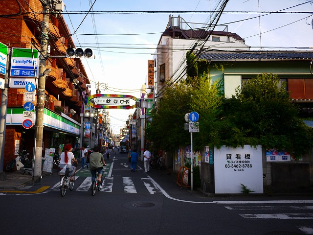 f:id:congiro:20170619003546j:image f:id:congiro:20170619003546j:image