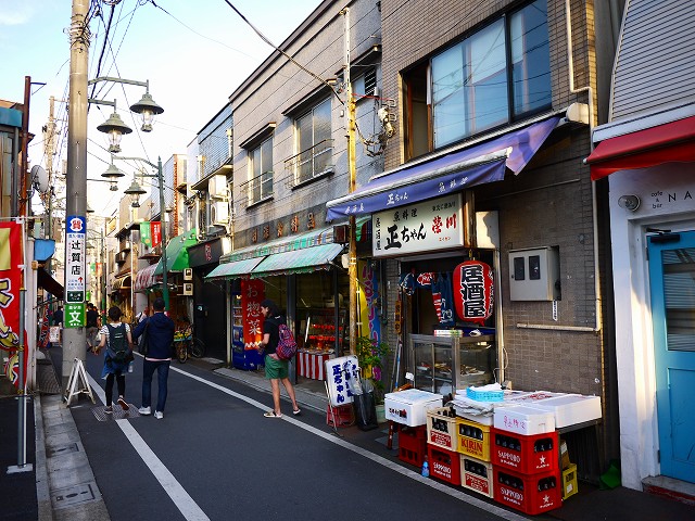 f:id:congiro:20170619003549j:image f:id:congiro:20170619003549j:image