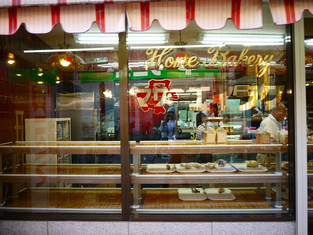 f:id:congiro:20170619003556j:image f:id:congiro:20170619003556j:image