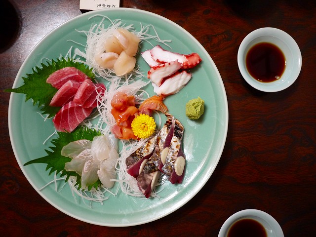 f:id:congiro:20170619003614j:image f:id:congiro:20170619003614j:image