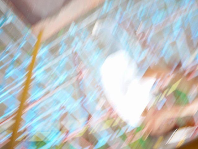 f:id:congiro:20170702212352j:image