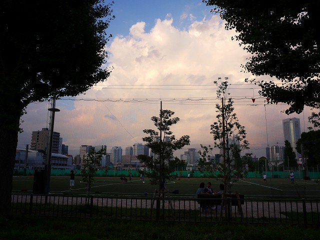 f:id:congiro:20170706223917j:image