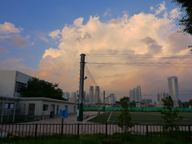 f:id:congiro:20170706223918j:image