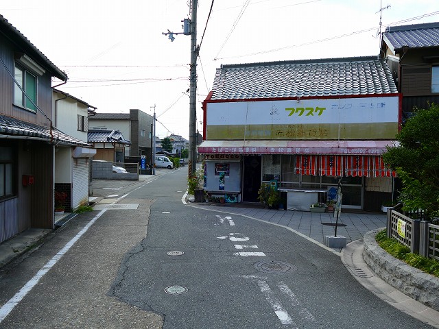 f:id:congiro:20170714115341j:image f:id:congiro:20170714115341j:image