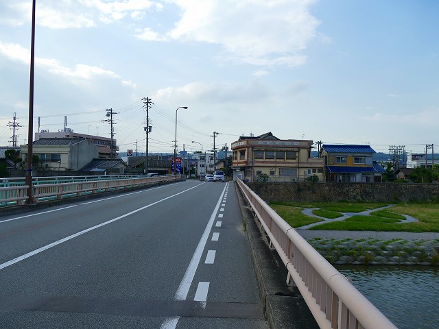 f:id:congiro:20170714115348j:image f:id:congiro:20170714115348j:image