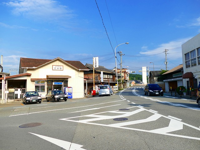 f:id:congiro:20170714115402j:image f:id:congiro:20170714115402j:image