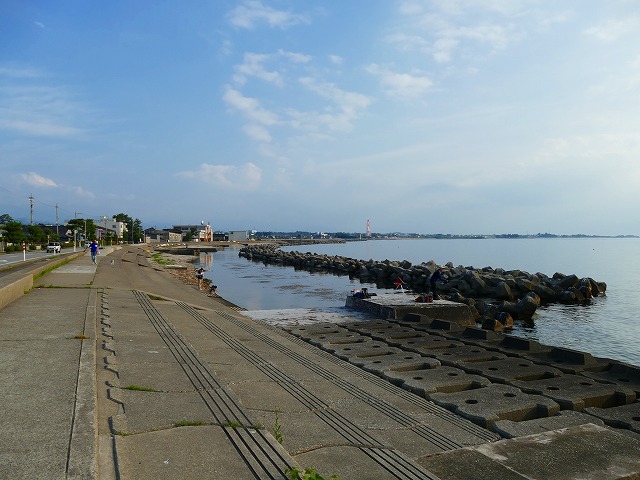 f:id:congiro:20170718171506j:image f:id:congiro:20170718171506j:image