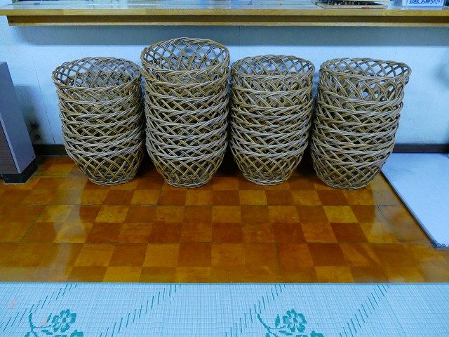 20170726174107