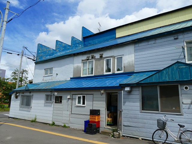 20170726181944