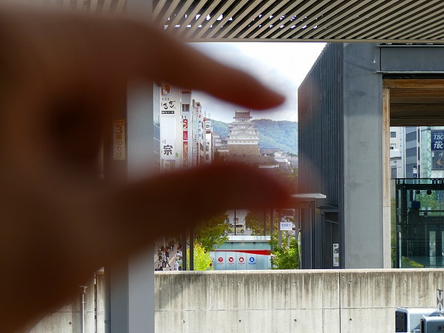f:id:congiro:20170905002130j:image