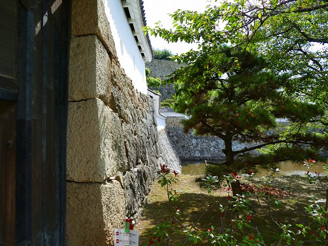 f:id:congiro:20170905002140j:image