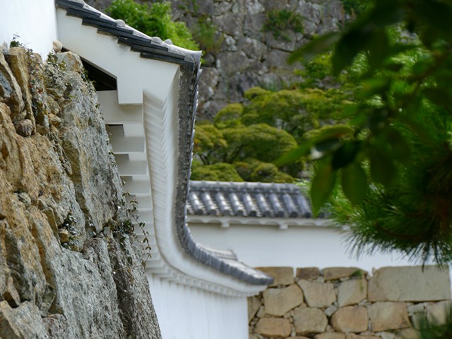 f:id:congiro:20170905002141j:image