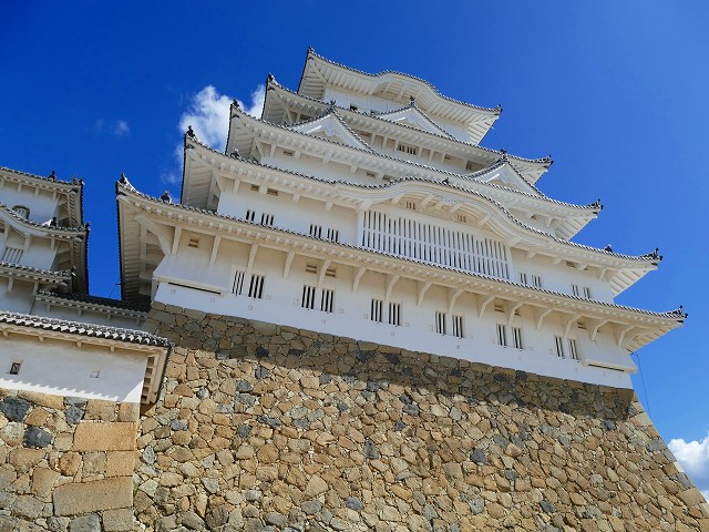 f:id:congiro:20170905002153j:image