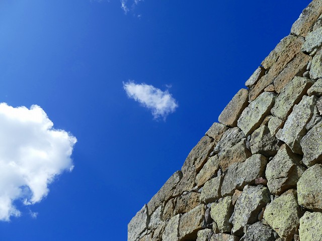 f:id:congiro:20170905002154j:image