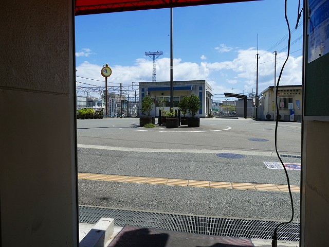f:id:congiro:20170905002207j:image