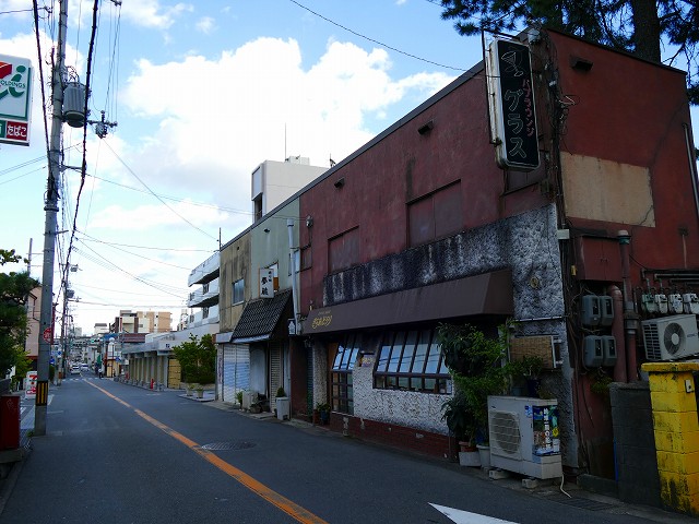 f:id:congiro:20170905002227j:image
