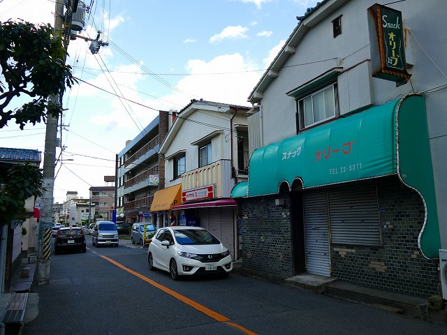 f:id:congiro:20170905002228j:image